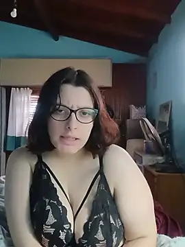 yulixxx5 online show from June 29, 5:12 pm