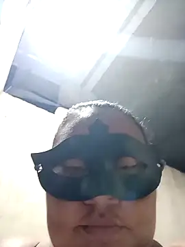 Lucky-hot-girls online show from December 17, 12:05 am