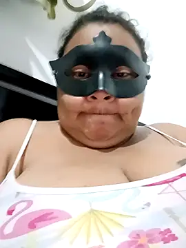 Lucky-hot-girls online show from November 7, 12:16 am