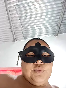 Lucky-hot-girls online show from December 5, 1:56 pm