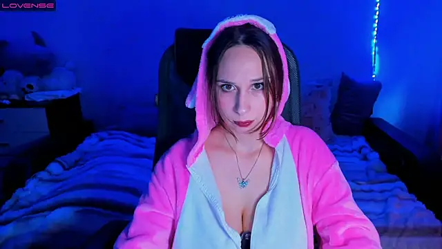 Traneba online show from September 28, 12:10 pm