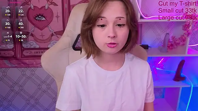 Mary uw online show from September 25, 3:49 am