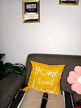 Boobylicious BB online show from November 26, 10:22 pm