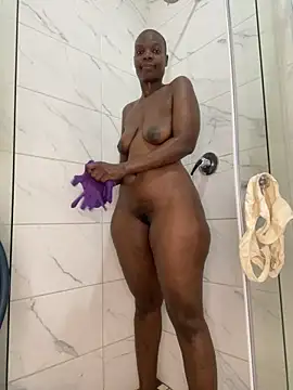 Cocowett online show from February 5, 11:02 am