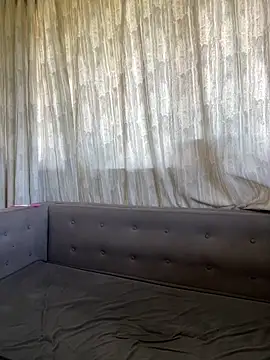 Cocowett online show from February 3, 7:57 am