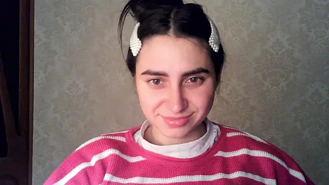 Kashtanka  online show from October 16, 7:49 pm