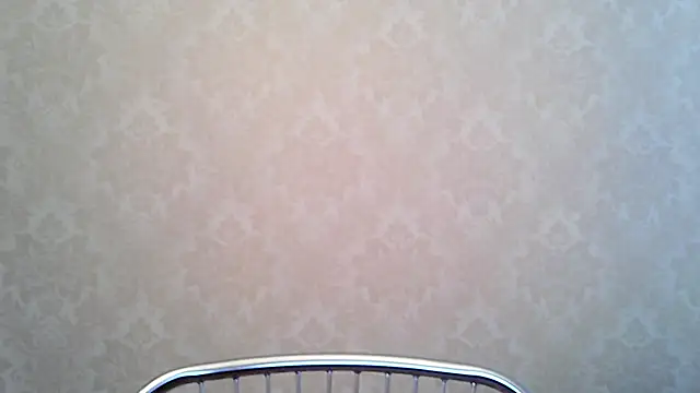 Kashtanka  online show from February 21, 12:50 pm