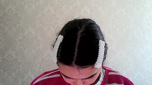 Kashtanka  online show from October 5, 7:13 am