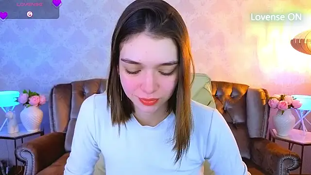 Cherry Wipe online show from February 4, 2:09 pm