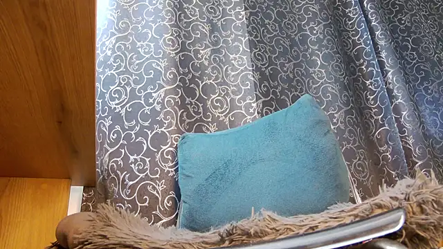 AnyaRose online show from January 14, 11:26 am