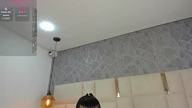 Snapshot of im_gaby_ chatting on September 9, 11:26 pm im gaby  online show from September 9, 11:26 pm