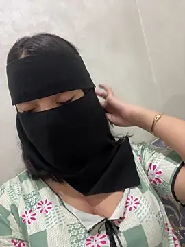 Rasha-arabic online show from October 15, 11:40 pm