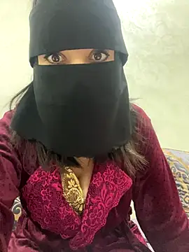 Rasha-arabic online show from November 18, 12:00 am