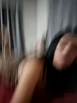 Paulitta- online show from March 26, 3:19 am