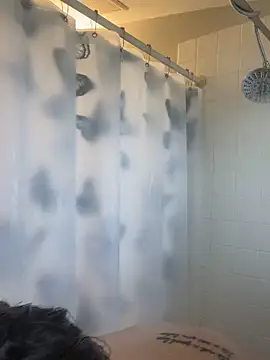 Princess Peach69 online show from February 23, 12:00 am