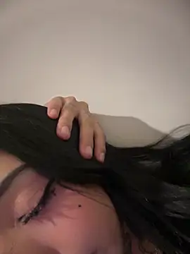 DOLL ANDY online show from September 9, 2:44 am