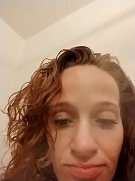 xxxPaYtOn online show from November 10, 11:49 am