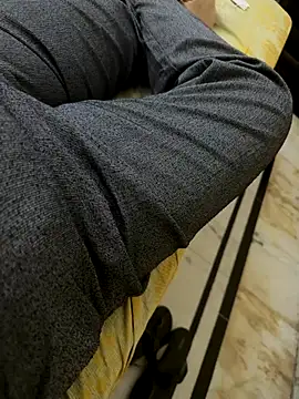 heena13 online show from November 11, 10:23 am