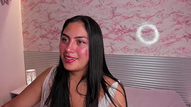  Danaa online show from January 9, 7:40 pm