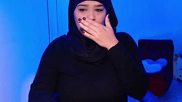 VenussTits97 online show from April 4, 11:58 pm