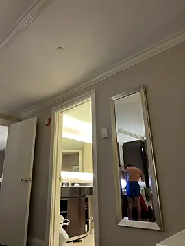 PeytonJohnn online show from March 5, 2:29 am