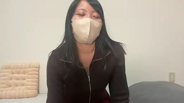 Mao cute 10 online show from December 15, 8:36 pm