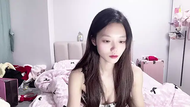 Puff-521 online show from December 5, 8:21 pm