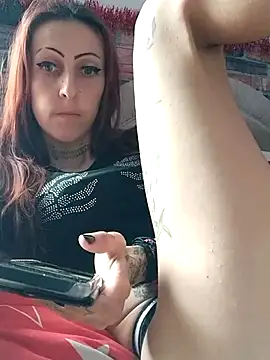 kriszy baby online show from December 4, 9:22 am