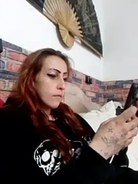 kriszy baby online show from March 28, 9:46 pm