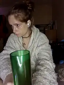 WendyX50 online show from November 15, 11:28 pm