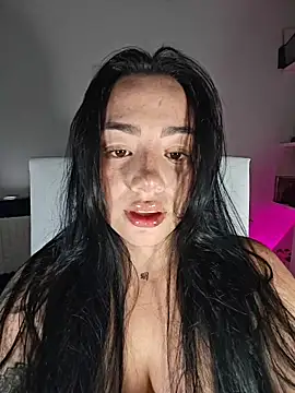 helena smith online show from March 16, 4:04 am