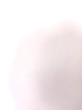 Horny-Mommy-Dirty online show from September 23, 9:46 pm