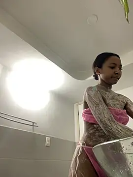 GabrielaLugo online show from December 2, 2:08 pm