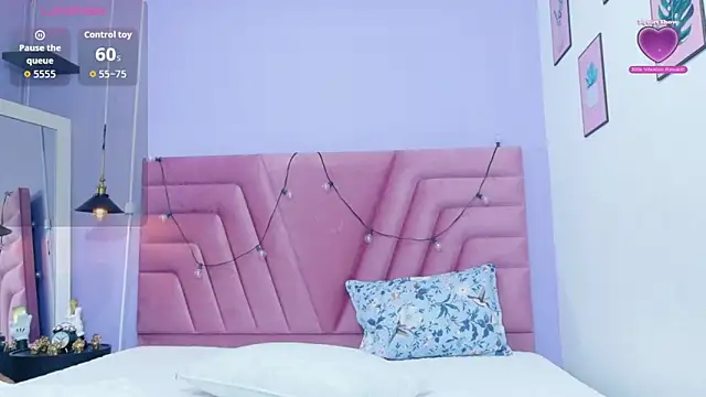 Beautifulskinny18 online show from March 27, 7:58 pm