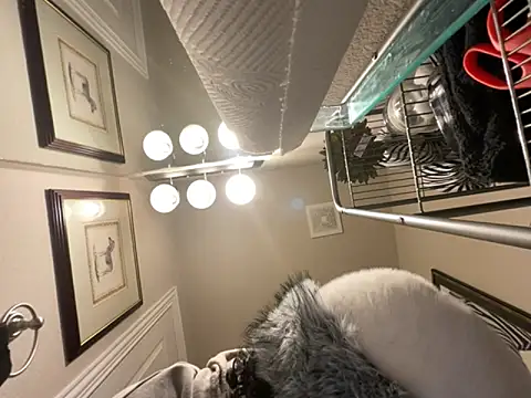 wynterheat online show from March 17, 7:56 am