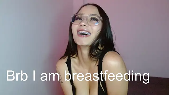 Fysste  online show from October 10, 7:13 am