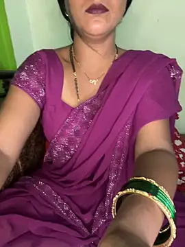 Snapshot of PUNAM_BABY1 chatting on October 20, 5:38 pm PUNAM BABY1 online show from October 20, 5:38 pm