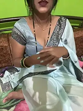 PUNAM BABY1 online show from November 13, 3:55 pm