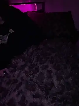 SummerV91 online show from February 3, 6:22 am