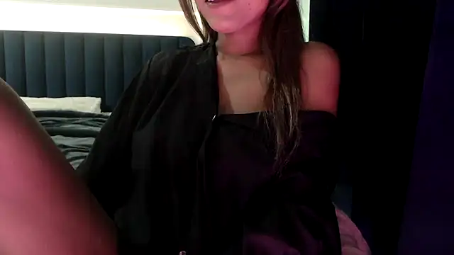 chhui mui online show from April 20, 5:16 pm