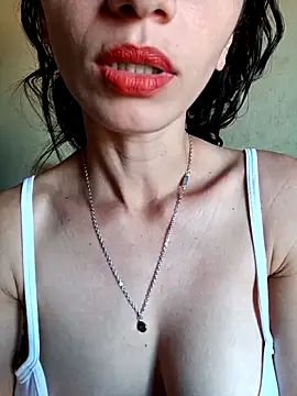 Nandasant09 online show from October 4, 4:55 pm