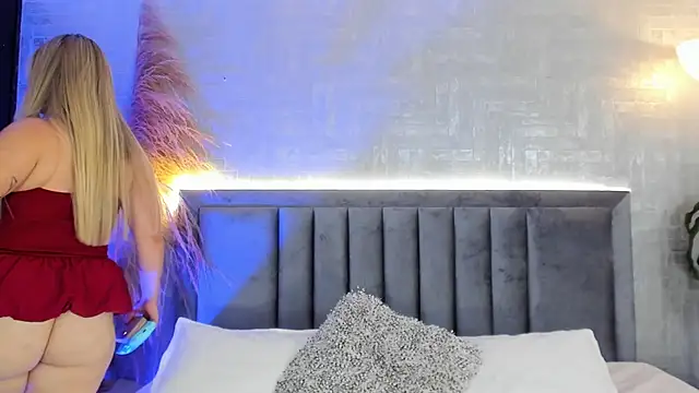 GaiaBaker online show from November 19, 4:29 pm