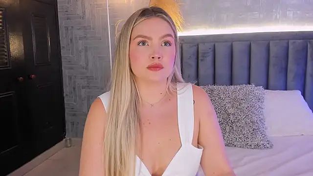 GaiaBaker online show from December 22, 5:05 pm