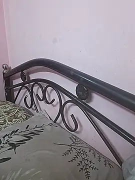 Nandinip2706 online show from February 15, 12:15 pm