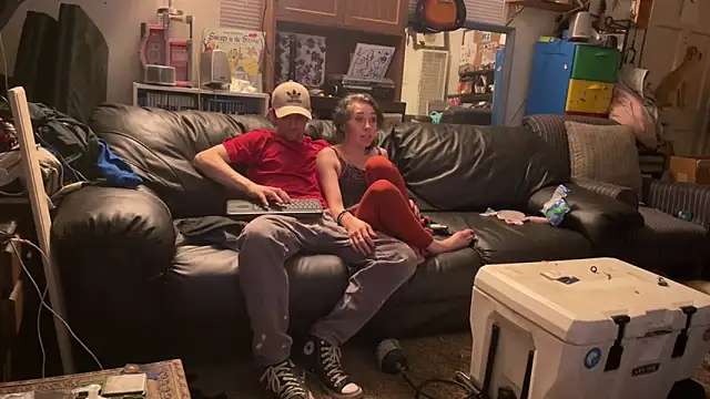 deadpi online show from June 2, 11:00 am