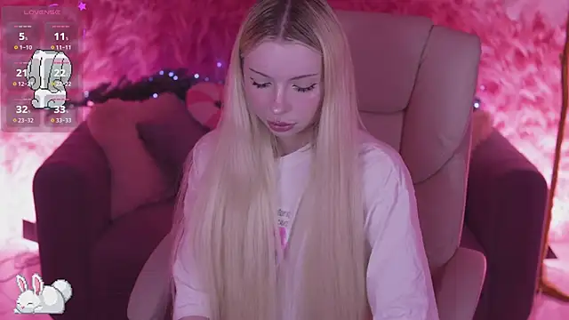 EviStar online show from January 12, 9:14 am