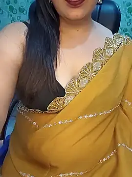 Cute-Raashii online show from October 25, 11:40 am