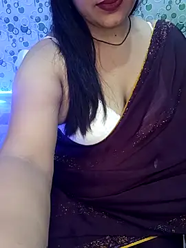 Cute-Raashii online show from September 13, 11:57 pm