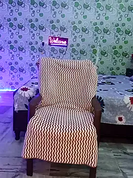 Cute-Raashii online show from October 2, 10:09 am