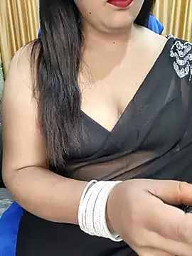 Cute-Raashii online show from November 22, 8:17 am